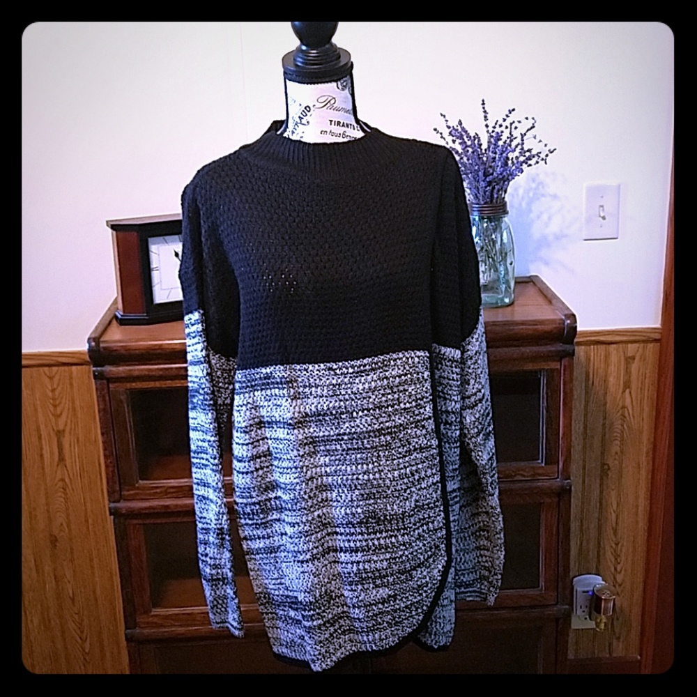 SALE. Womens Sweater